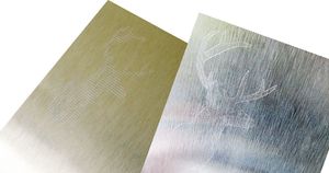 Ploter Silhouette Ploter tnący Silhouette Cameo 4 23