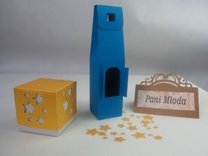 Ploter Silhouette Ploter tnący Silhouette Cameo 4 24