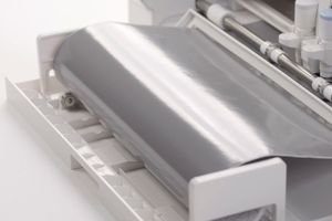 Ploter Silhouette Ploter tnący Silhouette Cameo 4 6