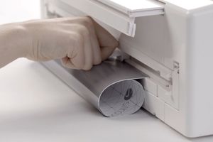 Ploter Silhouette Ploter tnący Silhouette Cameo 4 7