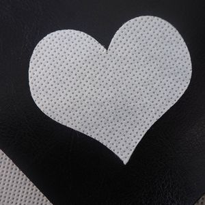 Ploter Silhouette Ploter tnący Silhouette Cameo 4 10