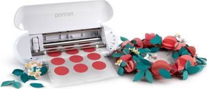 Ploter Silhouette Portrait 3 tnący 3