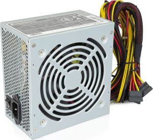 Zasilacz SilentiumPC Elementum E1 SI 85+ ATX 350W (SPC124) 3