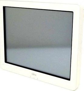 Monitor Fujitsu Monitor Fujitsu Touchscreen D25 (3000LCD15) 1024x768 15'' uniwersalny 1