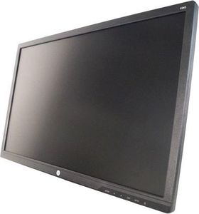 Monitor HP Monitor V243 24'' LED 1920x1080 TN D-SUB DVI czarny bez podstawki 1