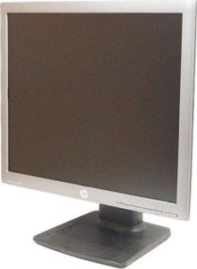 Monitor HP Monitor HP EliteDisplay E190i 19 LED 1280x1024 IPS Srebrny Klasa A uniwersalny 1