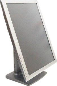 Monitor HP Monitor HP EliteDisplay E190i 19 LED 1280x1024 IPS Srebrny Klasa A uniwersalny 2