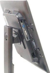 Monitor HP Monitor HP EliteDisplay E190i 19 LED 1280x1024 IPS Srebrny Klasa A uniwersalny 3