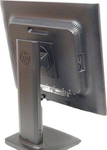 Monitor HP Monitor HP EliteDisplay E190i 19 LED 1280x1024 IPS Srebrny Klasa A uniwersalny 4