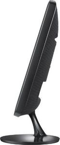 Monitor Samsung Monitor Samsung SyncMaster B2430L 24'' 1920x1080 D-SUB DVI Czarny uniwersalny 3
