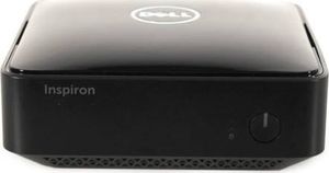 Komputer Dell Inspiron 3050 Intel Celeron J1800 2 GB 32 GB SSD 1