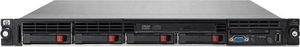 Komputer HP ProLiant DL360 G7 2x Intel Xeon E5640 16 GB 1