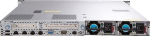 Komputer HP ProLiant DL360 G7 2x Intel Xeon E5640 16 GB 2