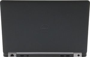 Laptop Dell Latitude E7470 5