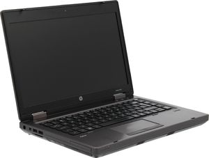 Laptop HP Laptop HP Revolve 810 G2 i5-4300U 12 GB 180 SSD 11,6 HD (DOTYK) W7Pro A- uniwersalny 1