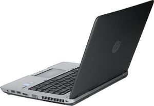 Laptop HP ProBook 640 G1 6
