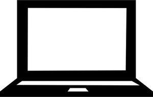 Laptop HP Laptop HP ProBook 430 G1 i5-4300U 8 GB 128 SSD 13,3 HD W8Pro A- (NoCam) uniwersalny 1