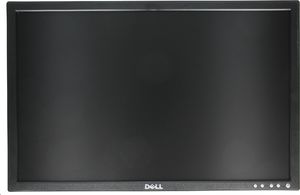 Monitor Dell Monitor Dell E228WFPc 22 1680x1050 Klasa B uniwersalny 1