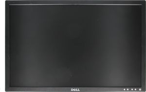 Monitor Dell Monitor Dell E228WFPc 22 1680x1050 Klasa B uniwersalny 1