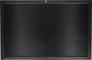 Monitor HP Monitor HP ZR2440w 24,1 1920x1080 Klasa B uniwersalny 1