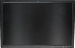 Monitor HP Monitor HP ZR2440w 24,1 1920x1080 Klasa B uniwersalny 1