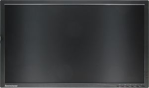 Monitor Lenovo Monitor Lenovo T2424p 23,8 1920x1080 Klasa B uniwersalny 1