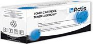 Toner Actis Black Zamiennik TN-241 (TB-241BA) 1