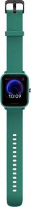 Smartwatch Amazfit Bip U Zielony  (W2017OV2N) 4