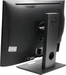 Komputer Dell Dell 7440 AiO Series i5-6600 8 GB 240 SSD + 500 HDD 23,8 FHD DOTYK W10Home B uniwersalny 4