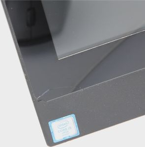 Komputer Dell Dell 7440 AiO Series i5-6600 8 GB 240 SSD + 500 HDD 23,8 FHD DOTYK W10Home B uniwersalny 8