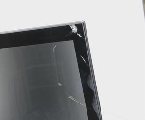 Komputer Dell Dell 7440 AiO Series i5-6600 8 GB 240 SSD + 500 HDD 23,8 FHD DOTYK W10Home B uniwersalny 9