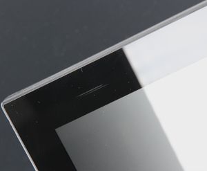 Komputer Dell Dell 7440 AiO Series i5-6600 8 GB 240 SSD + 500 HDD 23,8 FHD DOTYK W10Home B uniwersalny 10