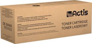 Toner Actis TB-245MA Magenta Zamiennik TN-245 (TB-245MA) 2