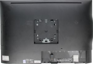 Komputer Dell Dell 7440 AiO Series i3-6100 16 GB 500 HDD 23,8 FHD W10Pro B uniwersalny 2