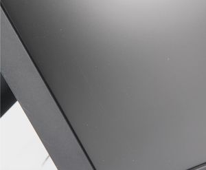 Komputer HP HP ProOne 400 G2 i3-6100T 4 GB 500 HDD 20 N/A W10Pro B uniwersalny 12