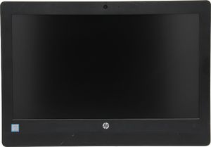 Komputer HP HP ProOne 400 G2 i3-6100T 4 GB 500 HDD 20 N/A W10Pro B uniwersalny 2