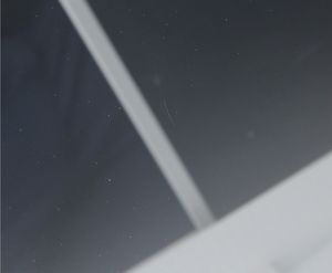 Komputer Lenovo Lenovo B50-30 i5-4460T 8 GB 240 SSD 23,8 FHD DOTYK W10Home B uniwersalny 11