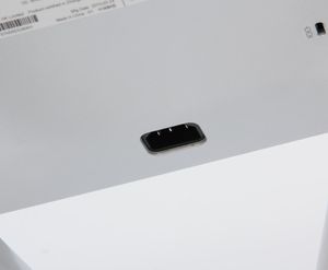 Komputer Lenovo Lenovo B50-30 i5-4460T 8 GB 240 SSD 23,8 FHD DOTYK W10Home B uniwersalny 12