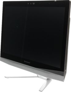 Komputer Lenovo Lenovo B50-30 i5-4460T 8 GB 240 SSD 23,8 FHD DOTYK W10Home B uniwersalny 3