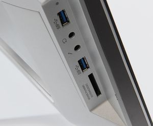 Komputer Lenovo Lenovo B50-30 i5-4460T 8 GB 240 SSD 23,8 FHD DOTYK W10Home B uniwersalny 7