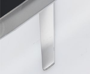 Komputer Lenovo Lenovo B50-30 i5-4460T 8 GB 240 SSD 23,8 FHD DOTYK W10Home B uniwersalny 10