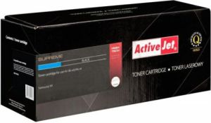 Toner Activejet Black Zamiennik T650H11E (ATL-T650NX) 1