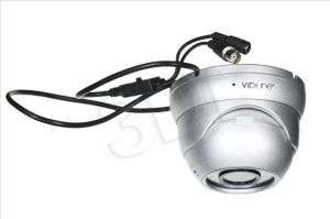 Kamera IP Vidiline VIDI-400DV-720P-AHD 2