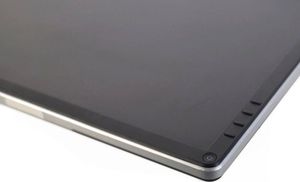 Monitor Dell Monitor Dell P2214H 22 AH-IPS 1920x1080 LED DisplayPort Czarny +VESA uniwersalny 2