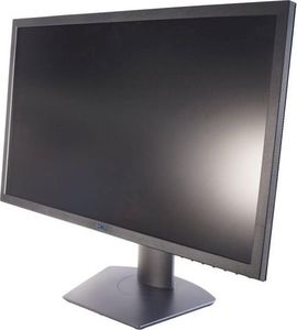 Monitor Dell S2419HGF 1