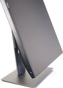 Monitor Dell Monitor Dell P2719HC 27 LED 1920x1080 IPS HDMI USB-C Czarny Klasa A uniwersalny 3