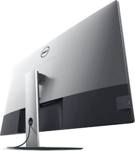Monitor Dell UltraSharp U4320Q 3