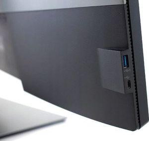 Monitor Dell UltraSharp U4320Q 4