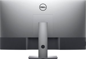 Monitor Dell UltraSharp U4320Q 6