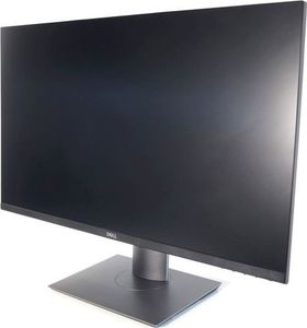 Monitor Dell Monitor P2719HC 27'' LED 1920x1080 IPS HDMI USB-C czarny #1 1
